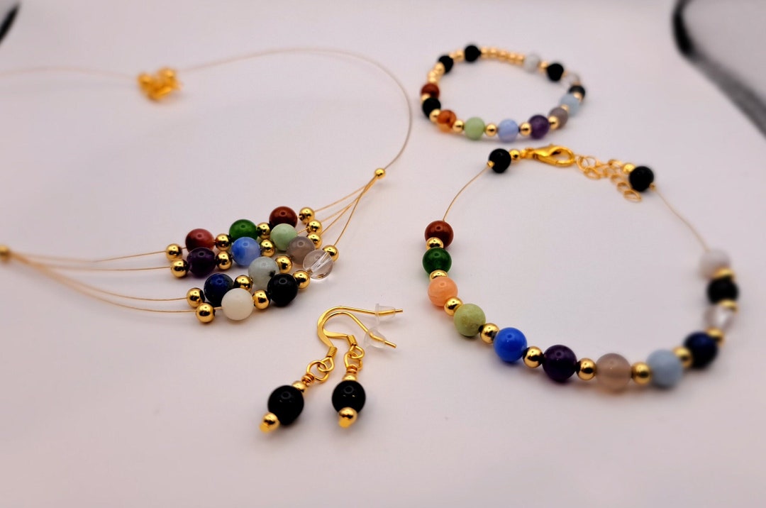 Aaron's High Priest Breastplate Old Testament Exodus 28 Twelve Tribes