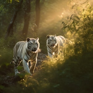 Biodiversity