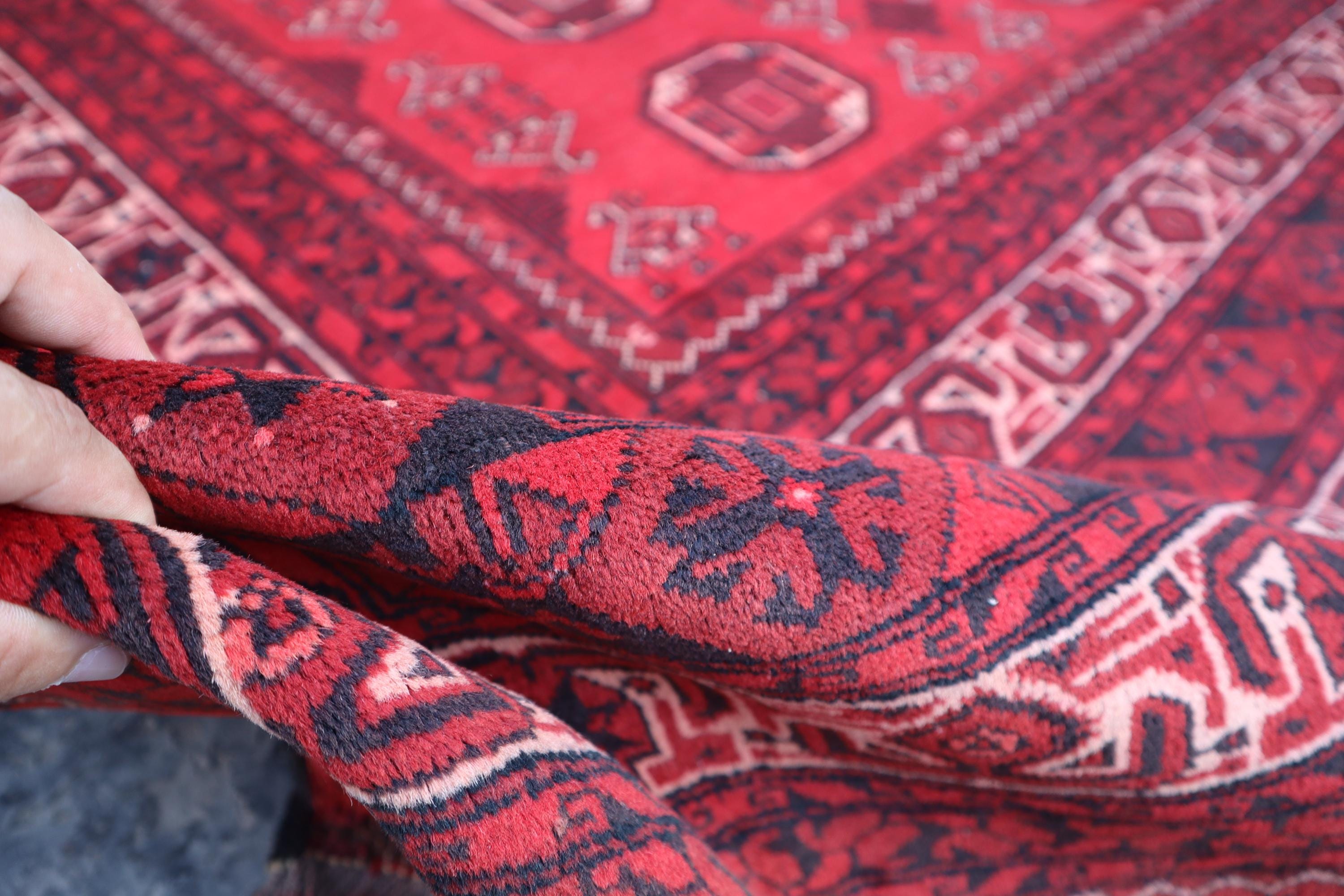 オーダー 2017 Hyundai Elantra Key Magimaker Lock Cylinder Switch With