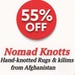 NomadKnotts