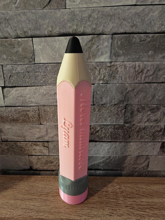 Cadeau Maîtresse original à personnaliser