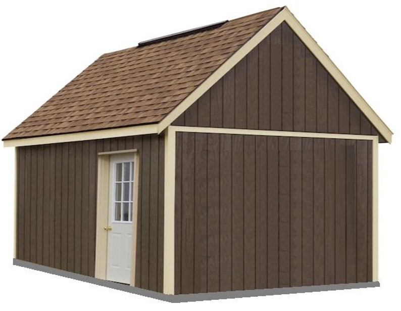 15-0-x-15-0-shed-etsy