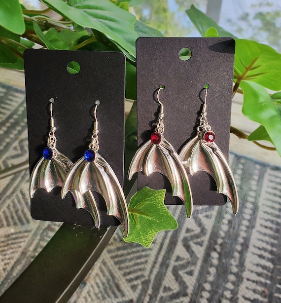 Acotar earrings sale