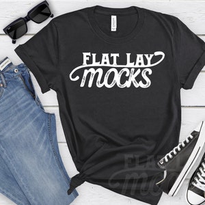 mockup bella canvas 3001 dunkelgrau Tshirt Mock-up Sommer T-Shirt flach unisex t-shirts für Geschäfte dunkelgrau bella canvas