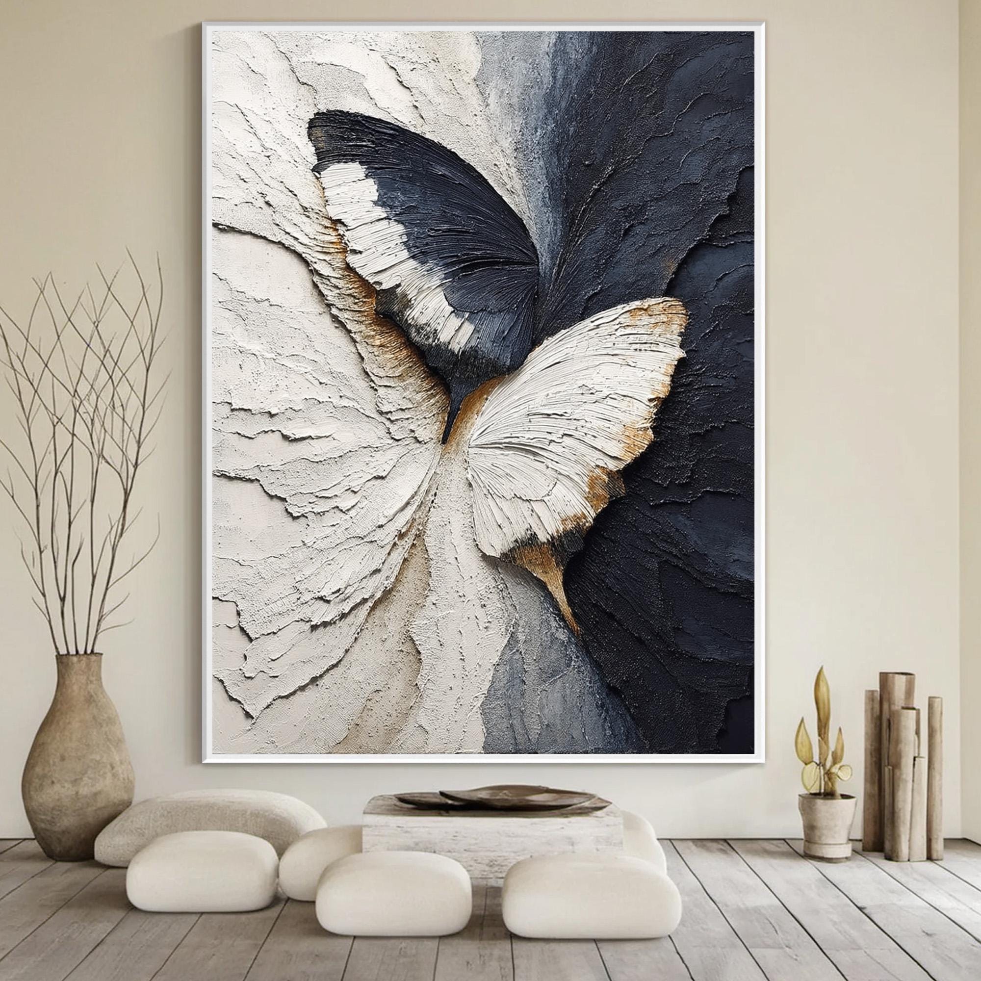 油彩画 - Etsy 日本