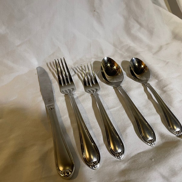 Discontinued Lenox Etsy