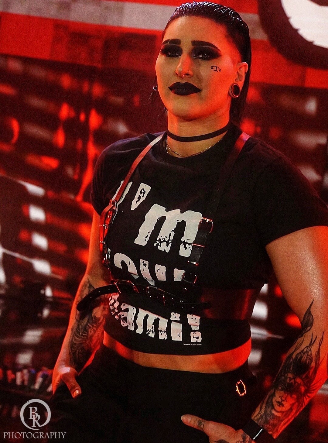 Rhea ripley - Etsy 日本