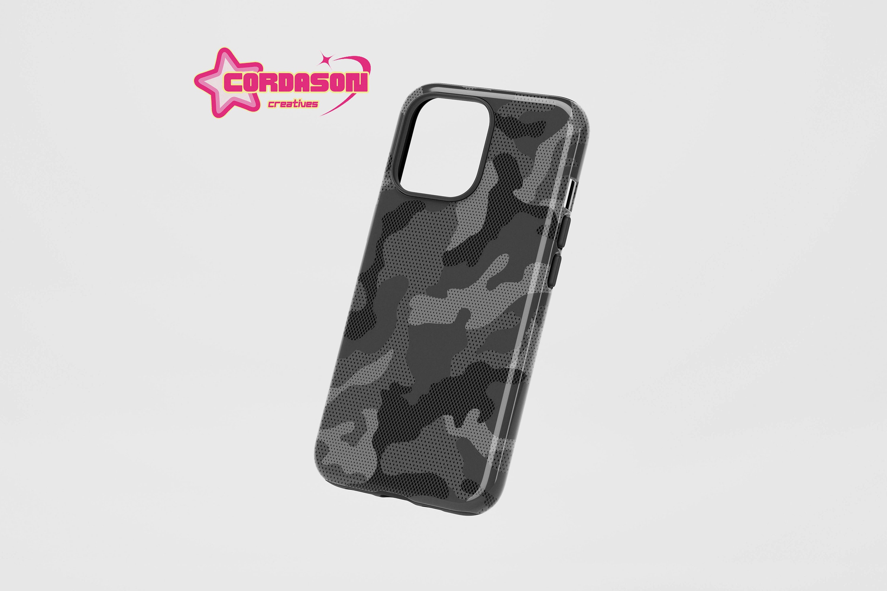 Alhudapk Com Custom Picture Phone Case Casetify Alhudapk Com Red