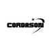 Cordason Creatives
