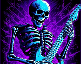 美術品・アンティーク・コレクション KISS ブラックライトポスター
