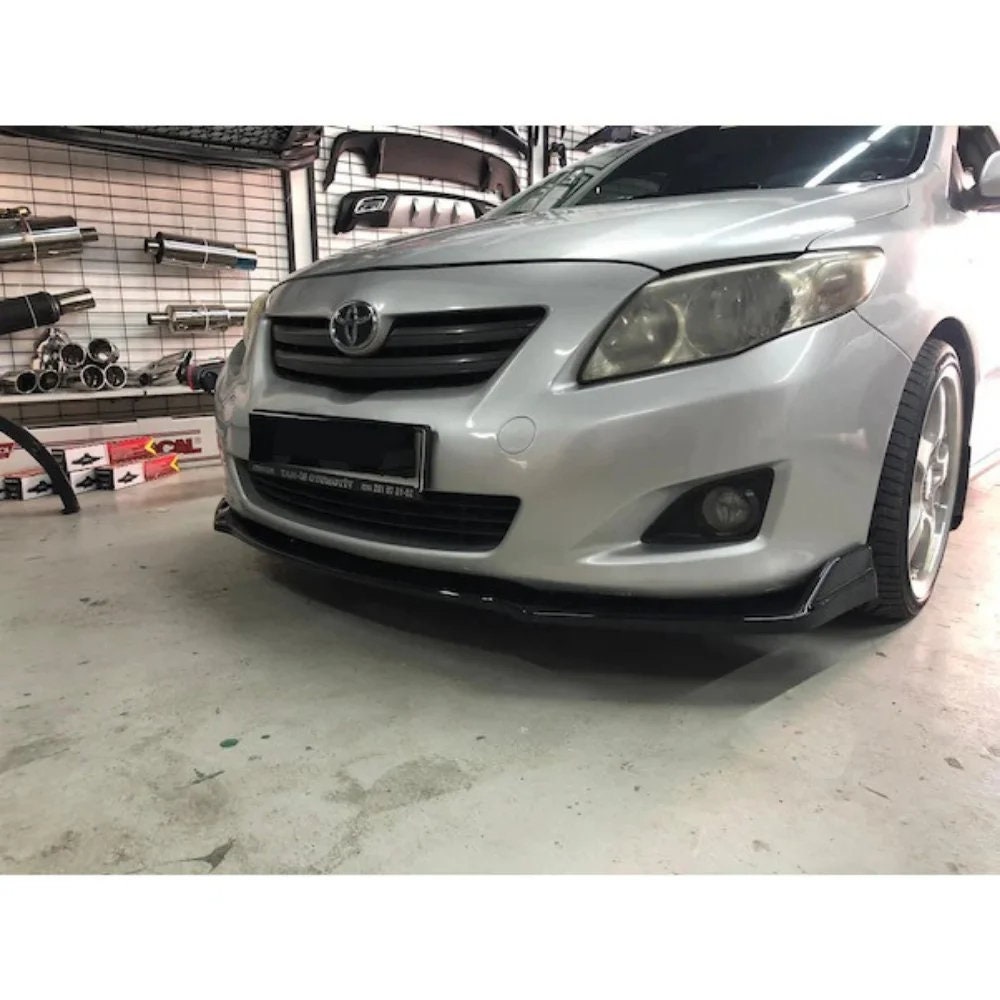 Buy Corolla Body Kit Online In India Etsy India