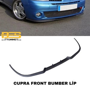 For Renault Clio 4 RS V Cup Spoiler 2012 - 2019 - Auto Accessory Body Kit