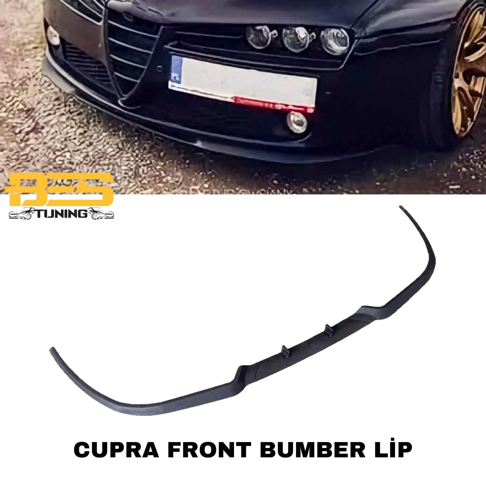 Alfa Romeo 159 tuning  Alfa romeo 159, Alfa romeo, Alfa cars