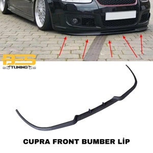 Buy Golf 5 Body Kit Online In India Etsy India