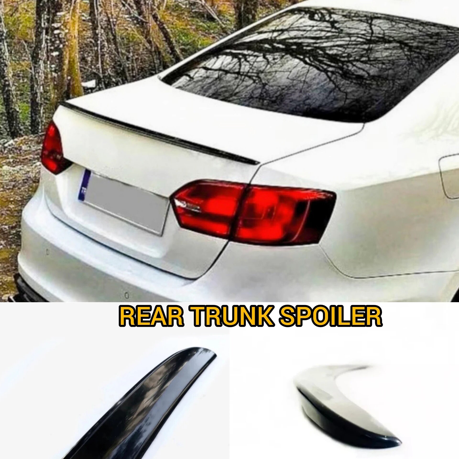 2011 vw 2024 jetta accessories