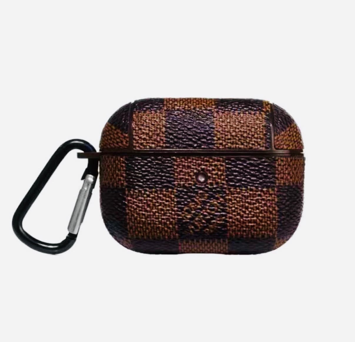 Buy Airpods Case Louis Vuitton Online In India -  India