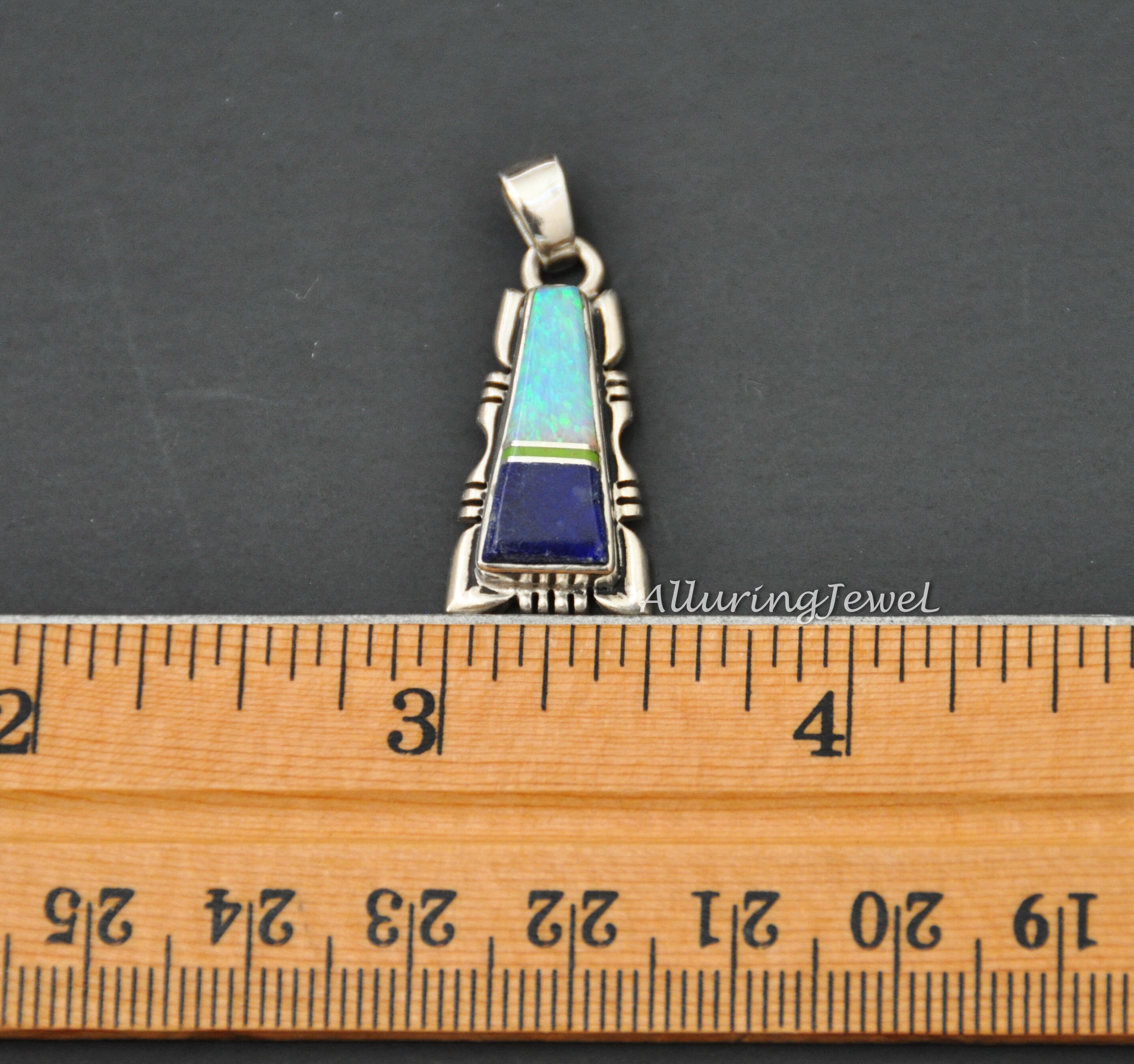 P Sanchez Jewelry - Etsy P Sanchez Jewelry - Etsy