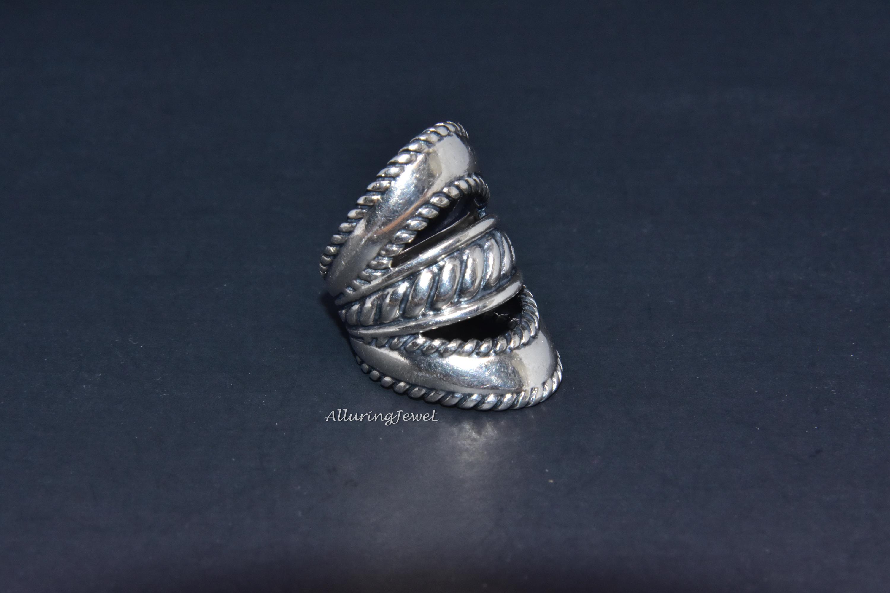 Carolyn Pollack Jewelry - Etsy