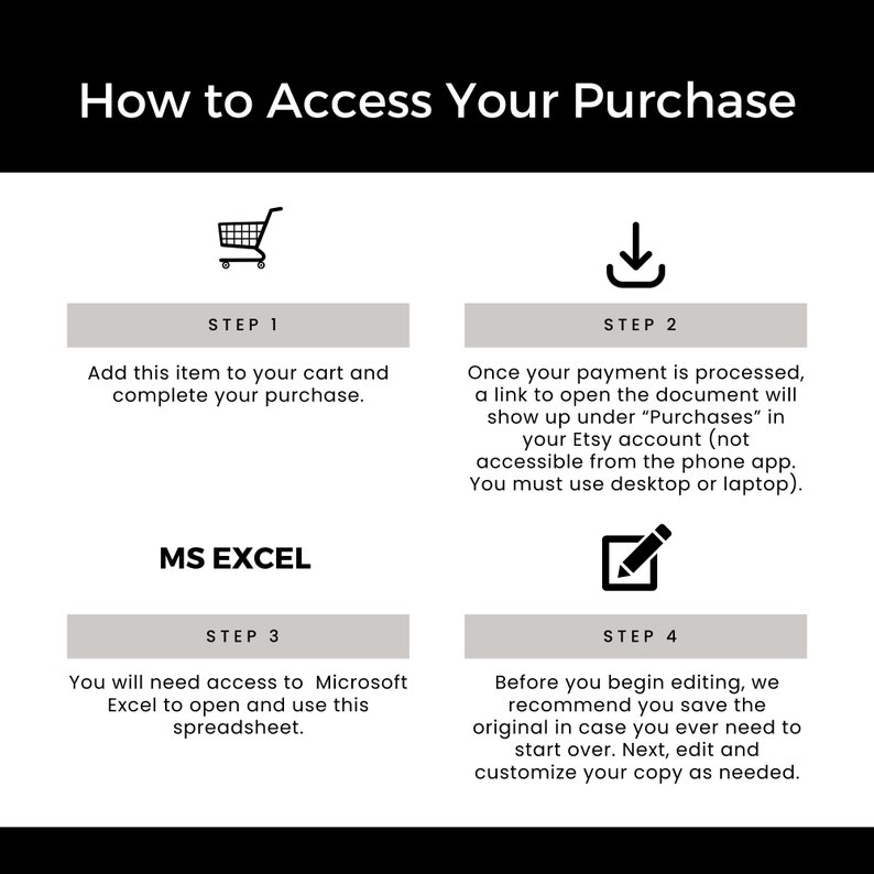 How to Charge for Home Staging Quote Calculator for Stagers Excel