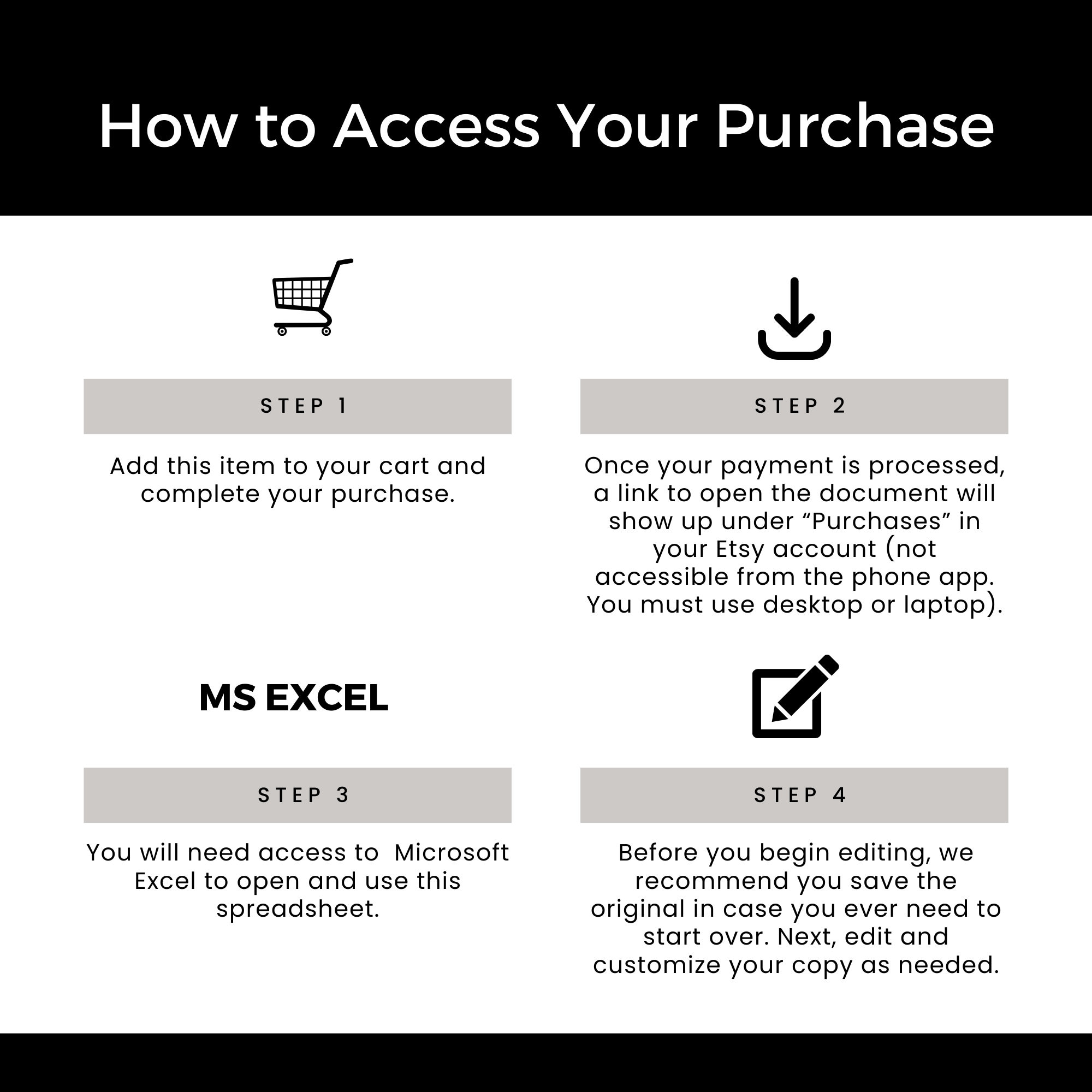 How to Charge for Home Staging Quote Calculator for Stagers Excel