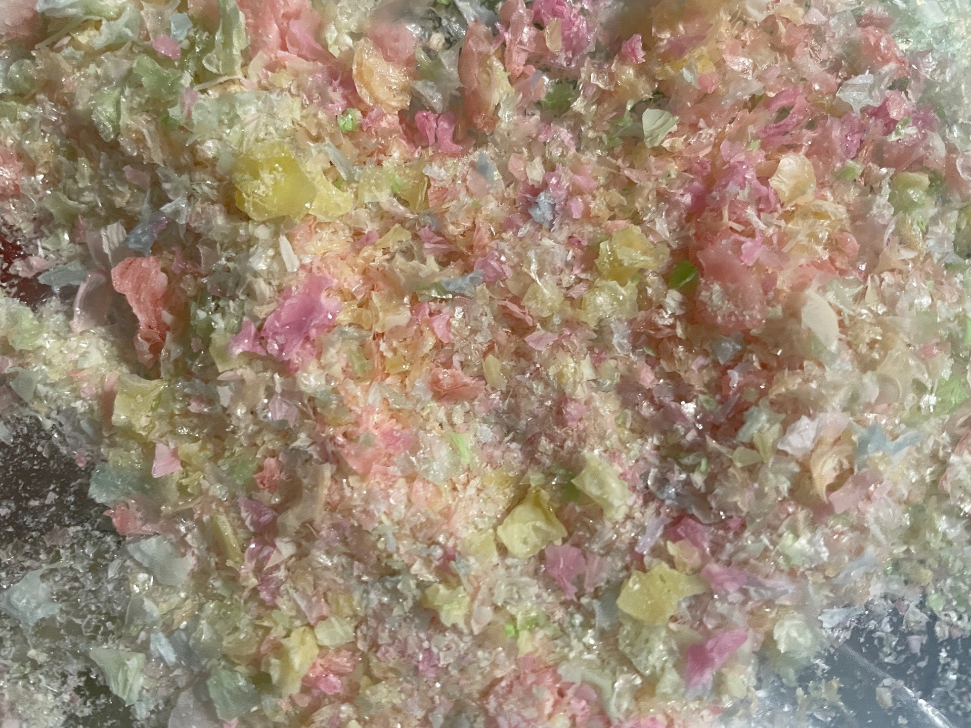 Birthday Party Space Frogs / Space Snakes Perfect for Kids Astronaut