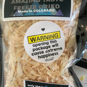 Crispy air fried onions- freeze dried fried onion- freeze dried birista - chef prepared freeze dry organic fresh green onions-Vidalia onion