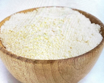 Miel orgánica de Colorado liofilizada en polvo, fácil de usar, estable a temperatura ambiente, larga vida útil.