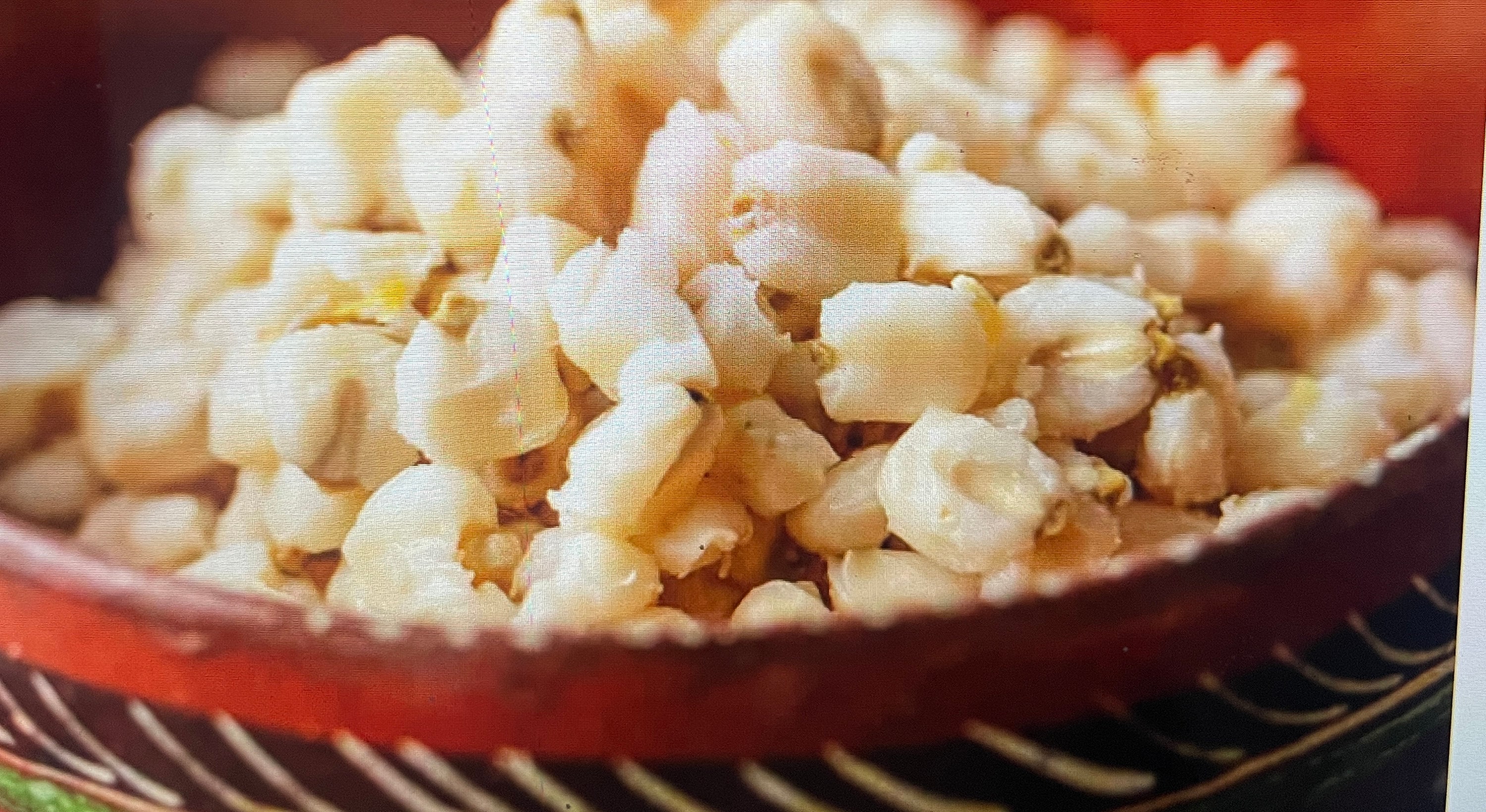 Hominy, Freeze Dried Hominy hominy for Long Term Storage, Shelf Stable