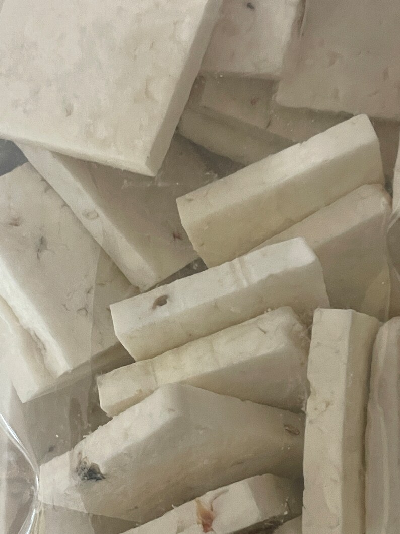 Freeze Dried Huevos Rancheros Packs Gift of Fresh Freeze Dried Farm