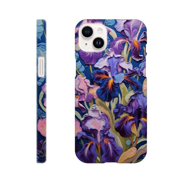 Bloomcore - Etsy