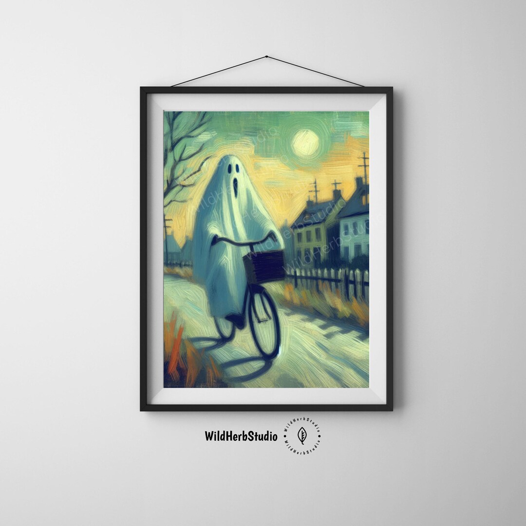 Impression Num rique Vintage Fant me D Halloween Art Fant me D impression-num-rique-vintage-fant-me-d-halloween-art-fant-me-d