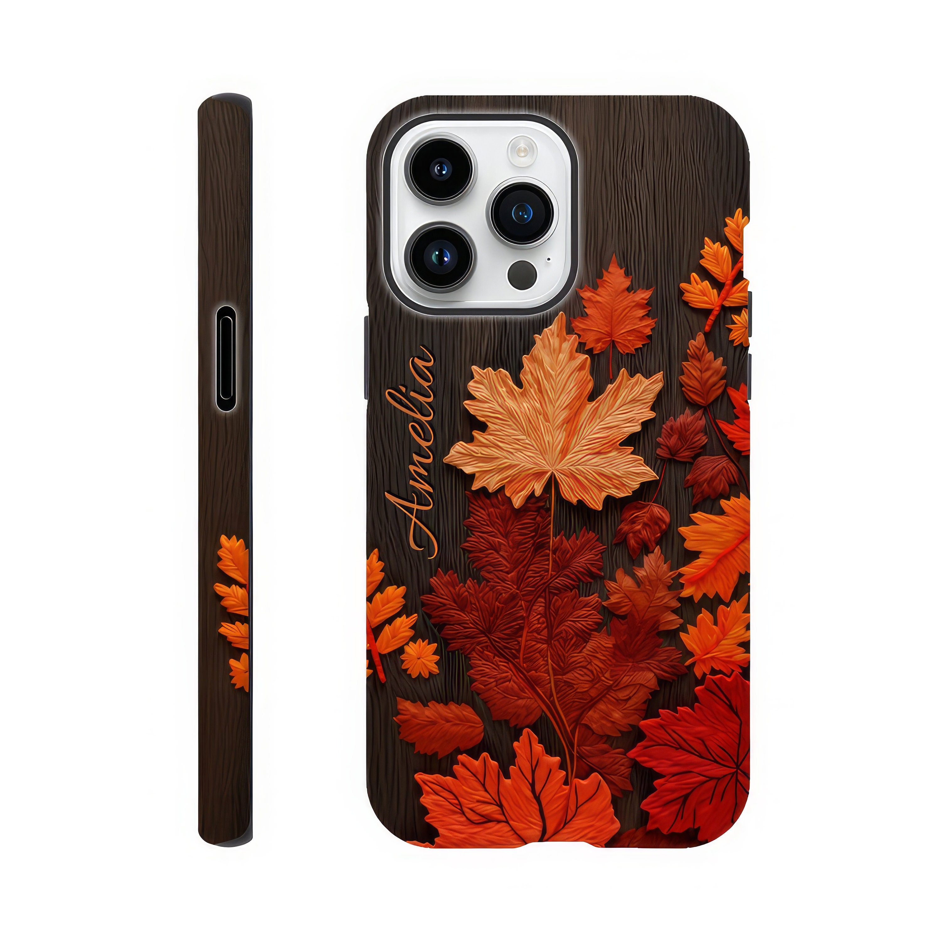 Season Made - Online Shop for Phone Cases, Mobile Accessories