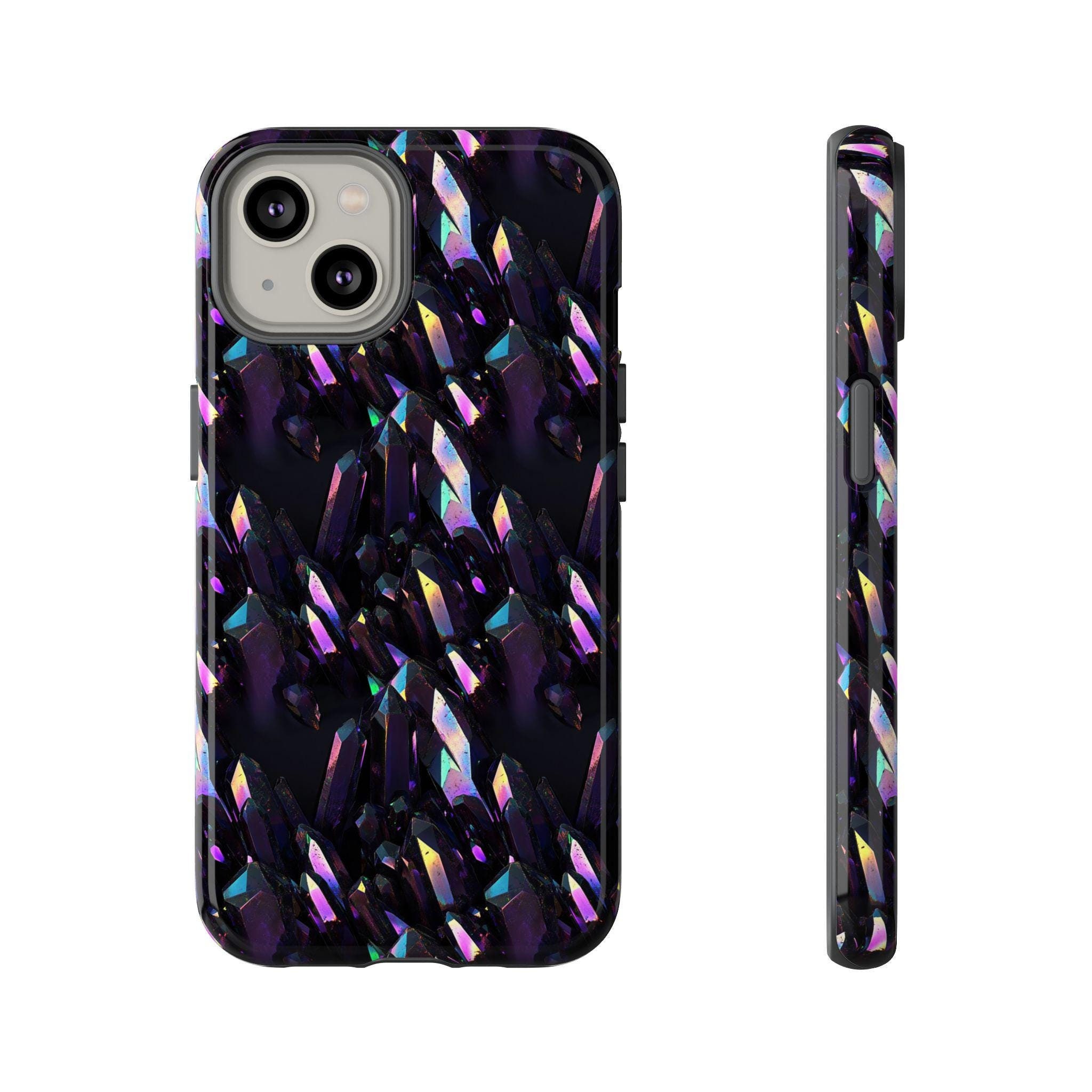 Shungite Case - Etsy Shungite Case - Etsy