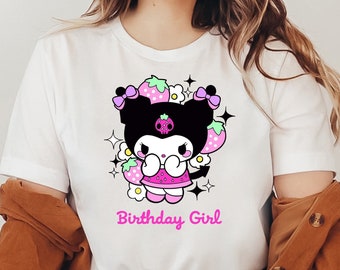 Kitty Shirt Sweatshirt & Hoodie, Y2K Inspired Matching Shirt, Hello Cat Shirt, Kawaii Shirt, Kitty Group Shirt, Hello Cat Birthday Shirt
