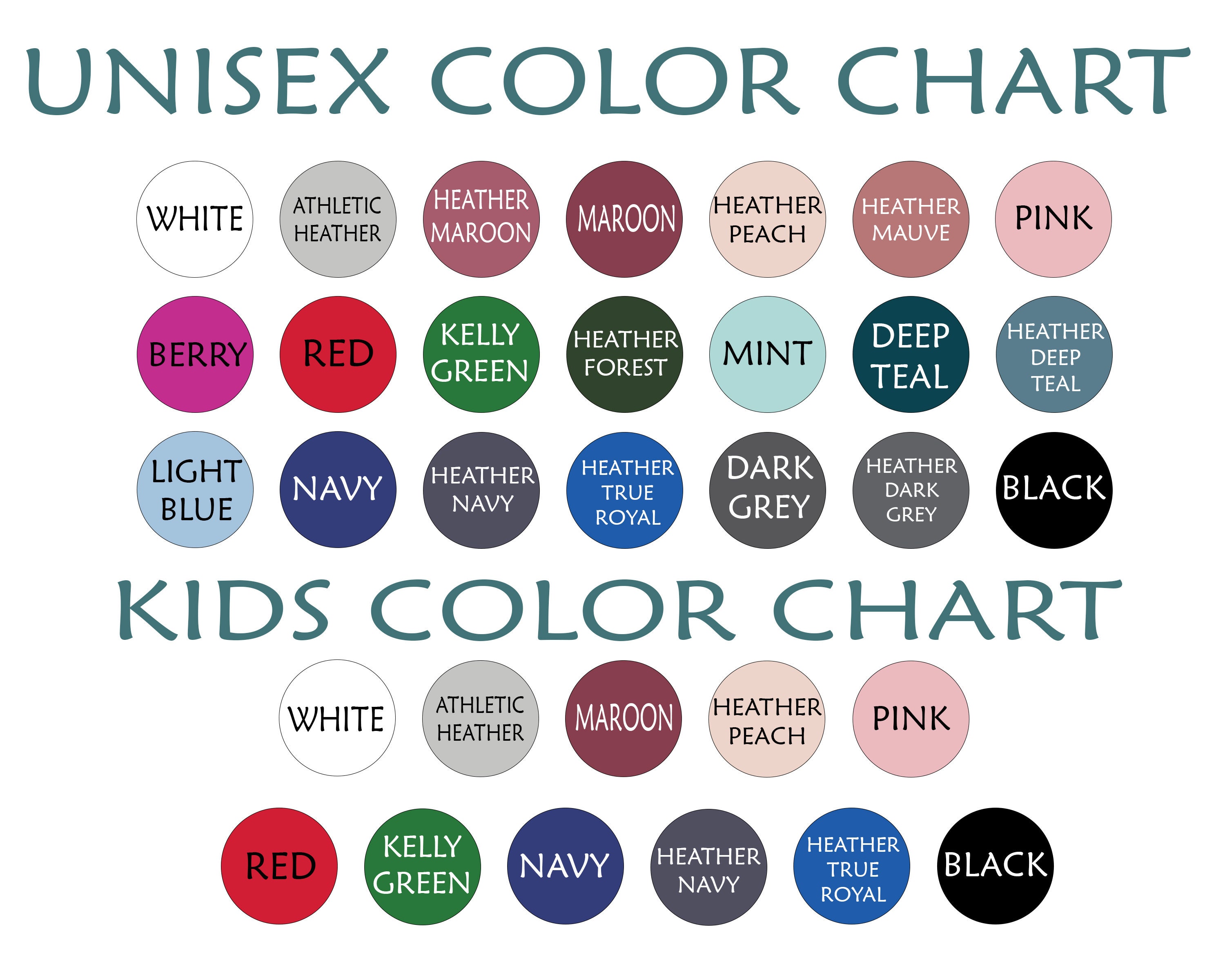 Marvel Black Widow Shirts Avengers Shirt Superheroes Shirt - Etsy