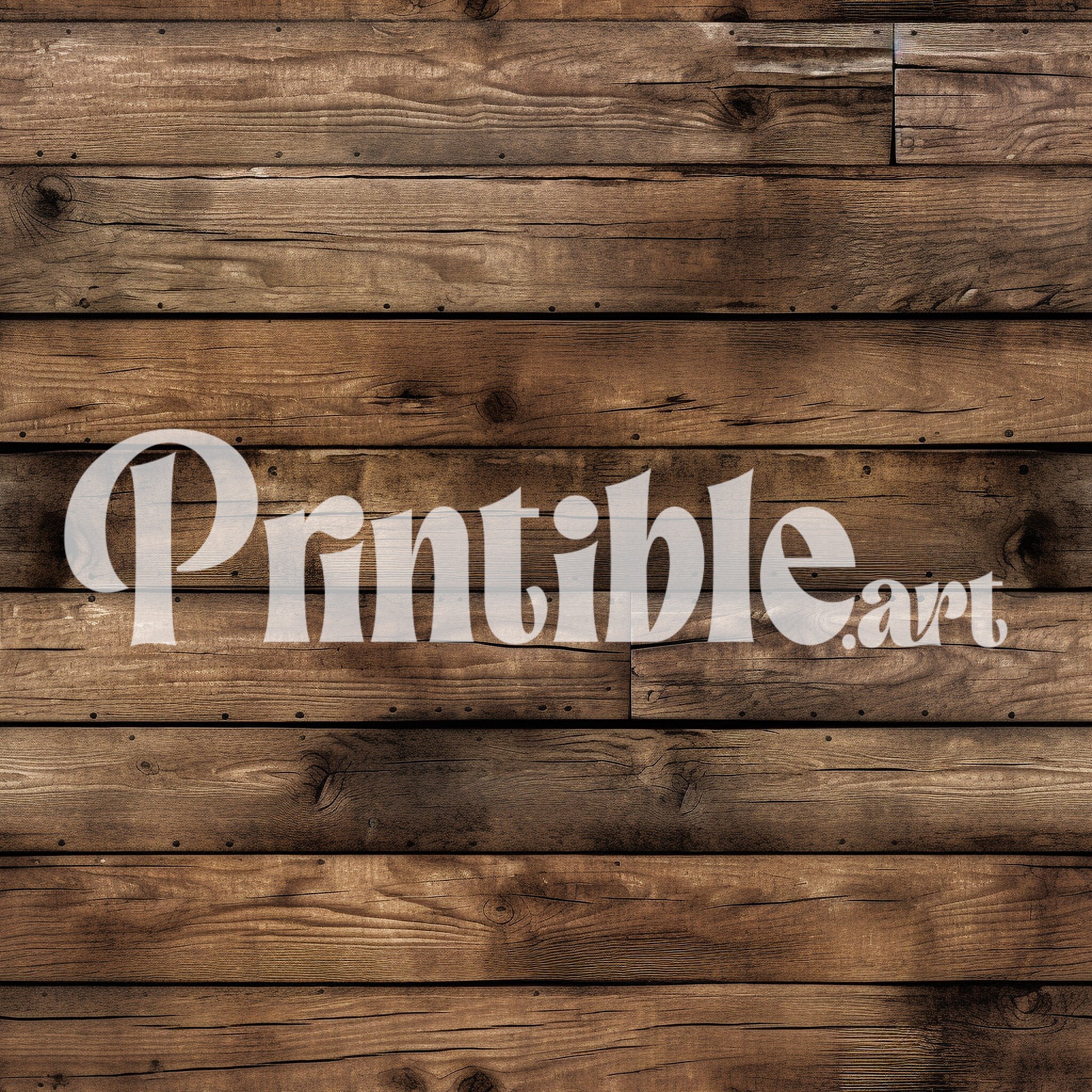RUSTIC WOOD GRAIN 10 Seamless Prints, Wood Digital Paper, Wood ...