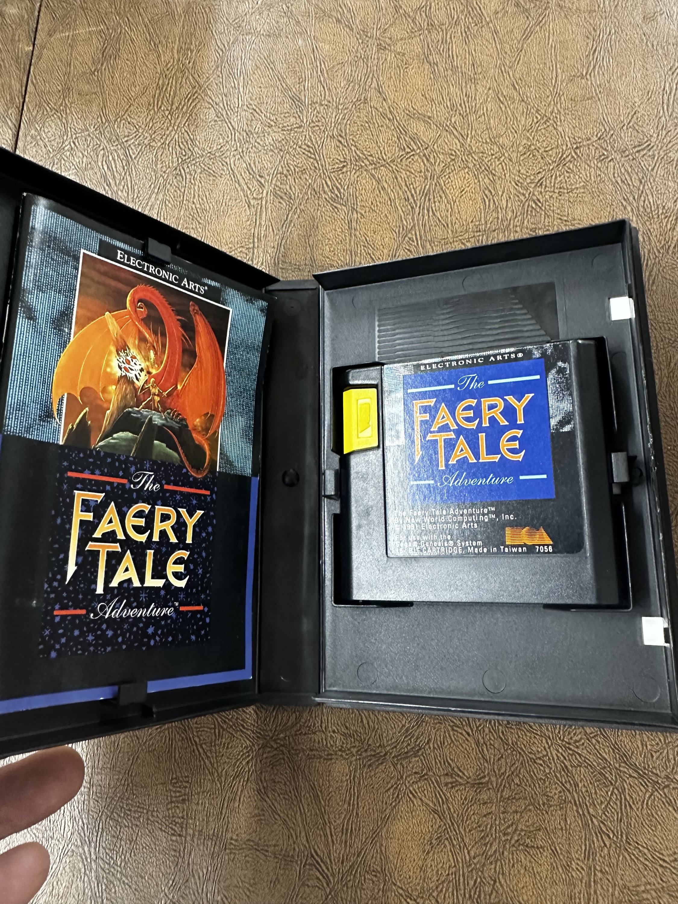 Sega Genesis Games, Vintage Video Games, 1990s Sega, Complete in Box, Checked and Working Condition, Ys III, Mortal Kombat, Sonic - Etsy Sega Genesis Games, Vintage Video Games, 1990s Sega, Complete in Box, Checked and Working Condition, Ys III, Mortal Kombat, Sonic - Etsy