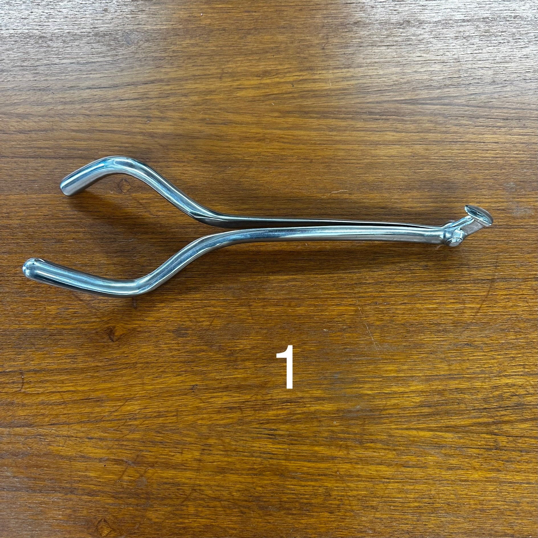 Lobotomy Orbitoclast - Etsy