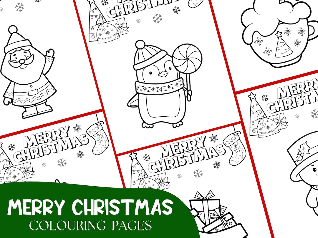 merry-christmas-colouring-pages-for-kids-kids-colouring-etsy