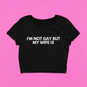 No U - Funny Meme T-Shirt Counter Ur Mom Gay No U - Funny Meme T-Shirt Counter Ur Mom Gay