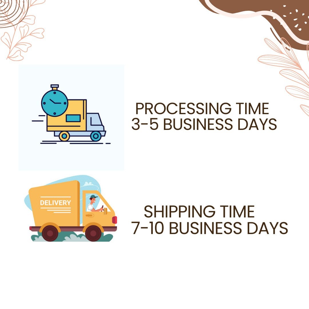 Floral Tree Red Bird Bedding Set Bedding Set for Kids Bedroom Etsy