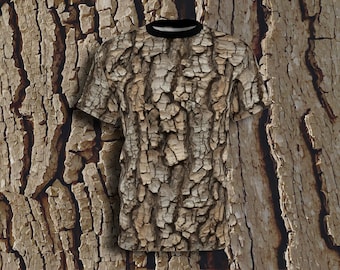 Chemises de chasse à prix discount | Made in Chasse