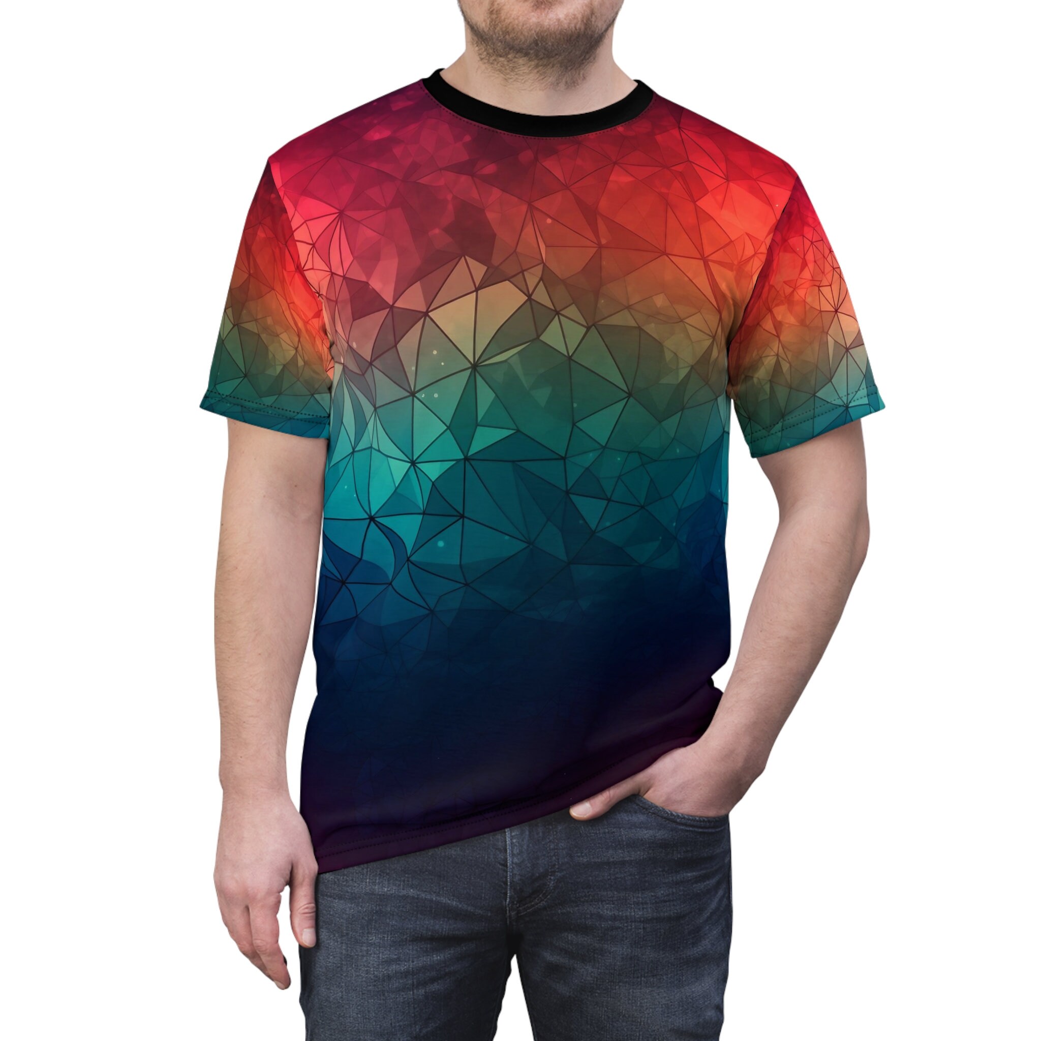 【ron.】Geometric Over Shirts il_fullxfull.7214822144_s5qr.jpg