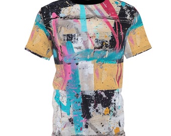 onegaigoto spray print tee⋆.˚⊹⁺ Amazon.com: XYXIONGMAO Techwear Shirt Japanese Streetwear