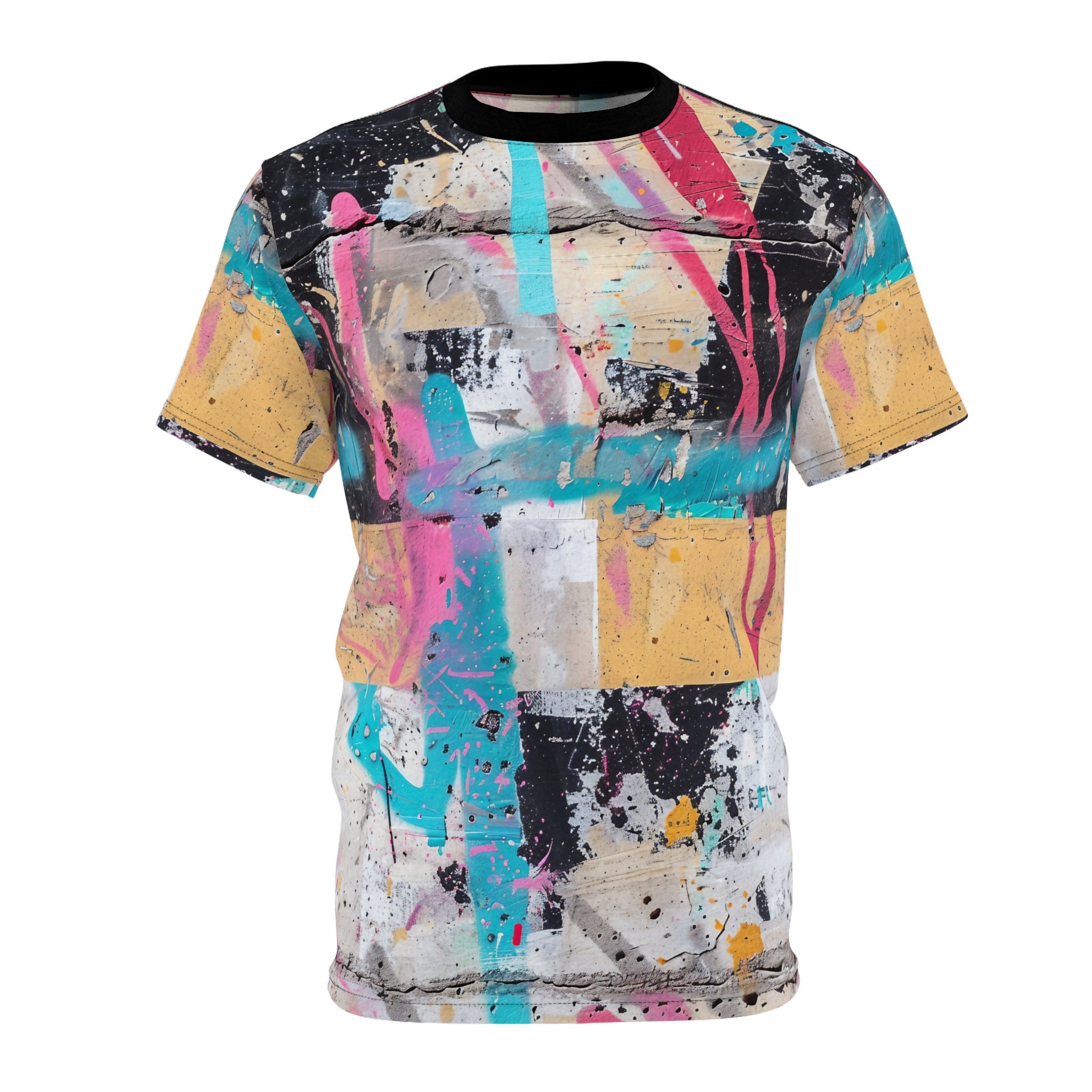 onegaigoto spray print tee⋆.˚⊹⁺ SPRAY PRINT BATHING APE LOGO RELAXED FIT TEE MENS – us.bape.com