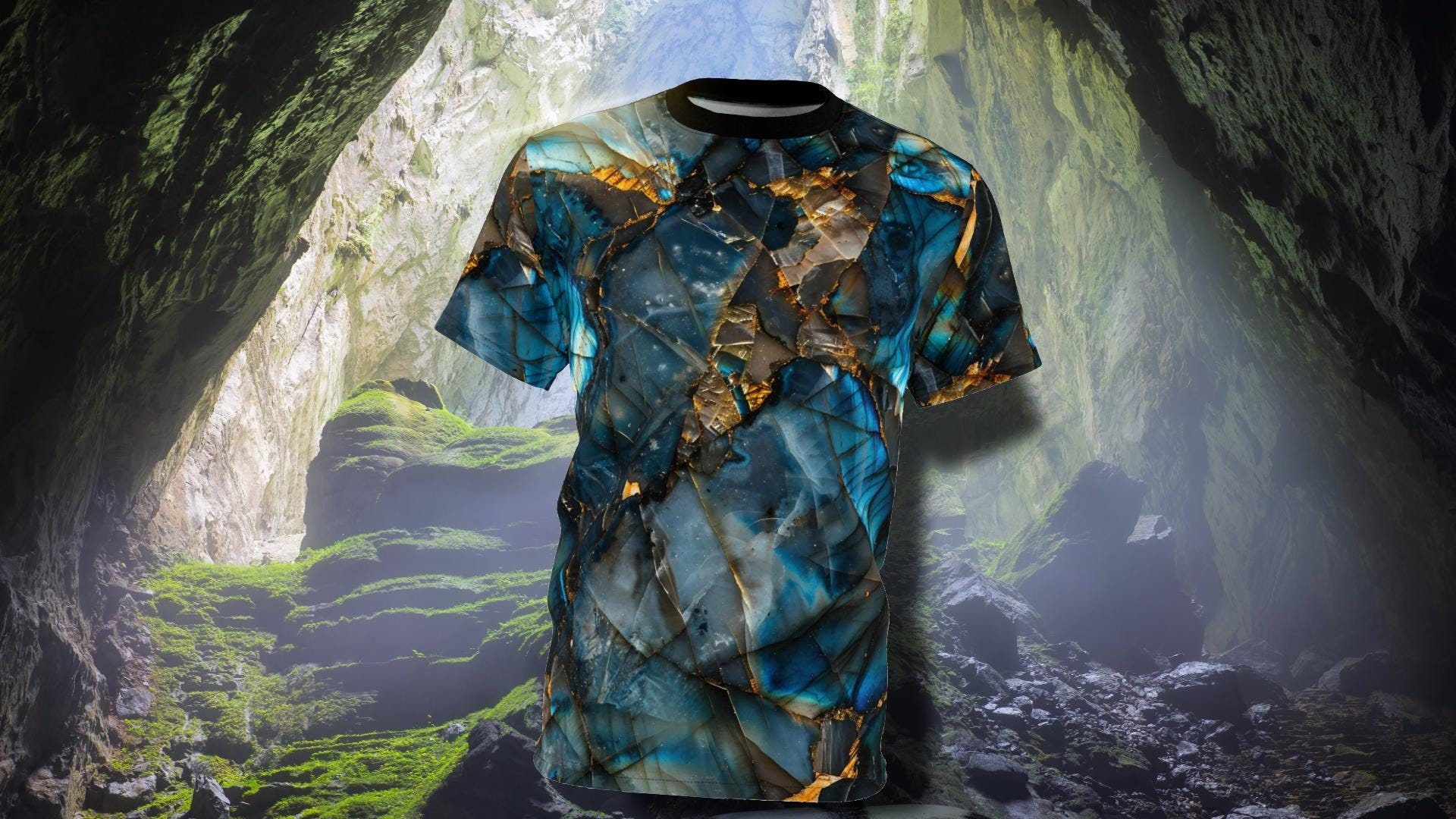 Kobe Bryant: Evolution of brash youngster to Hall of Famer - Los Angeles  Times, image size:1920x1080