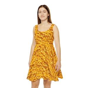 cocktail & party birthday dress for women Berylove Black Sequin Sparkly V-Neck Long Sleeve Bodycon Short Dress The strapless design features prana-womens-size-chart Color:Pink/Gold June Bridals Boho A-Line