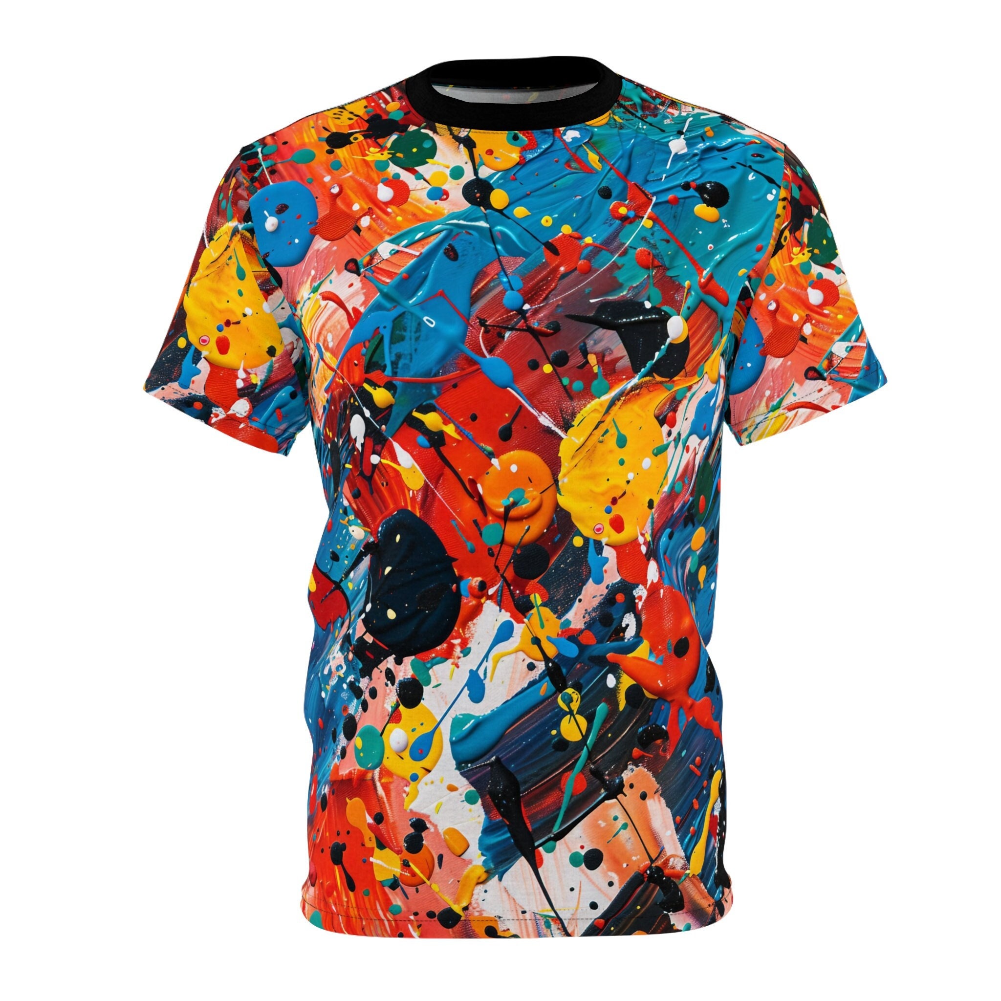 COVERNATのArch Applique Dyed T-Shirt 全4色 il_fullxfull.6023954456_p8kg.jpg