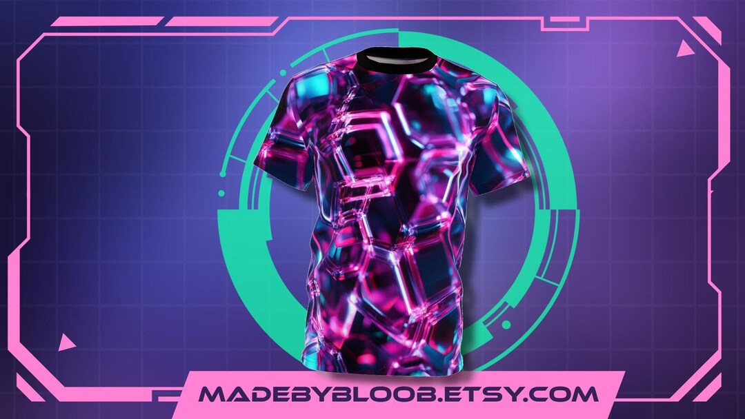 【Pensee purple】No sleeve design Stylish Purple Sp5der Hoodie - Unique Web Print Hooded