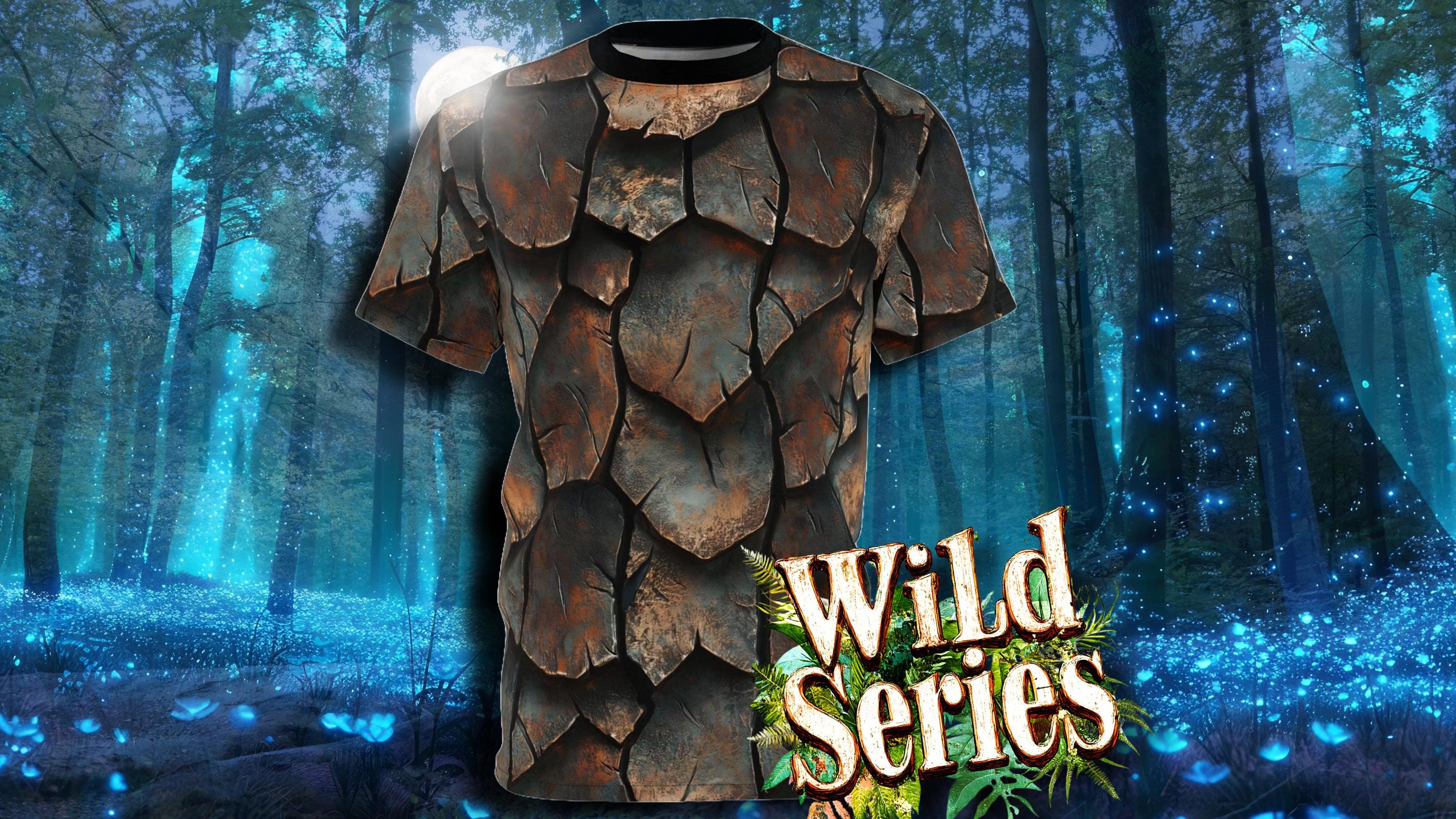 Press Kit | Thea Harrison, image size:3000x1687